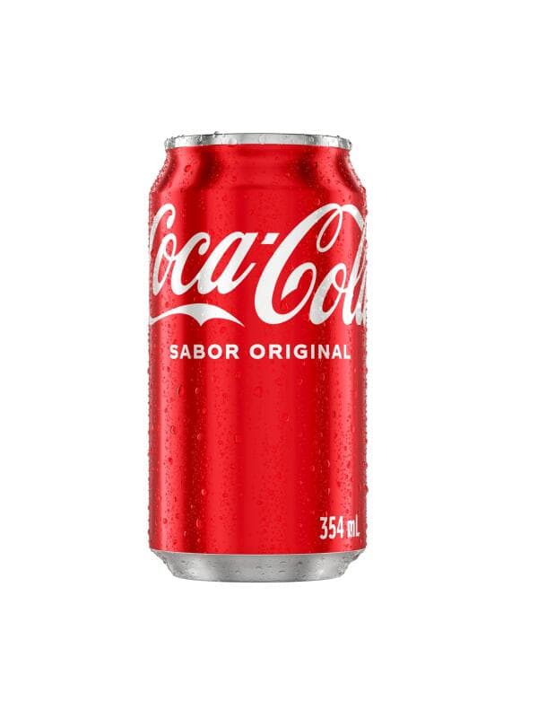 Combo de café y repostería listo para oficina