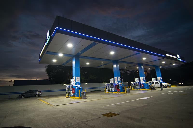 Innovación que impulsa tu camino