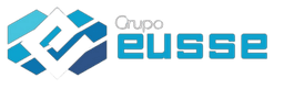 Grupo Eusse