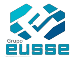 Grupo Eusse