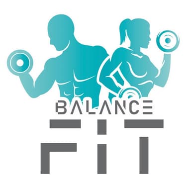 Gimnasio Balance Fit