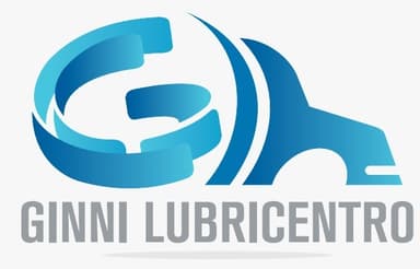 Lubricentro Ginni