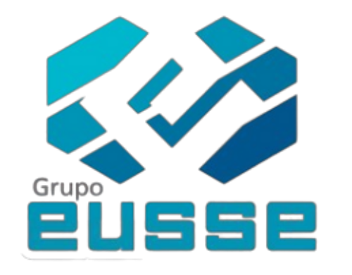 Eusse